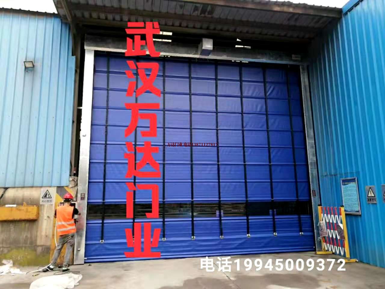 铜陵化工厂管道自来水管道清洗管道清洗